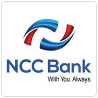 NCC BANK