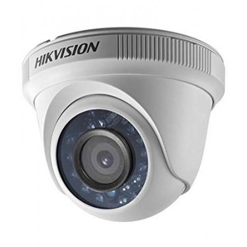 Hikvision-DS-2CE56D0T-IR