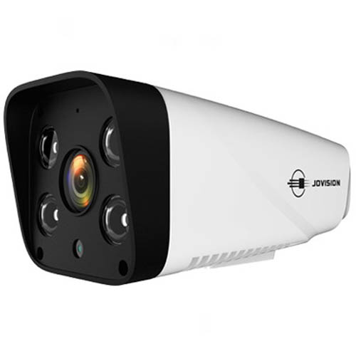 Jovision-JVS-N410-Q1