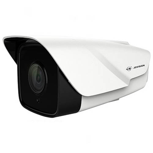 Jovision-JVS-N815-HY