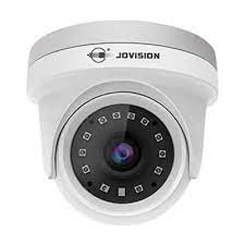 Jovision-JVS-N835-YWC-R4