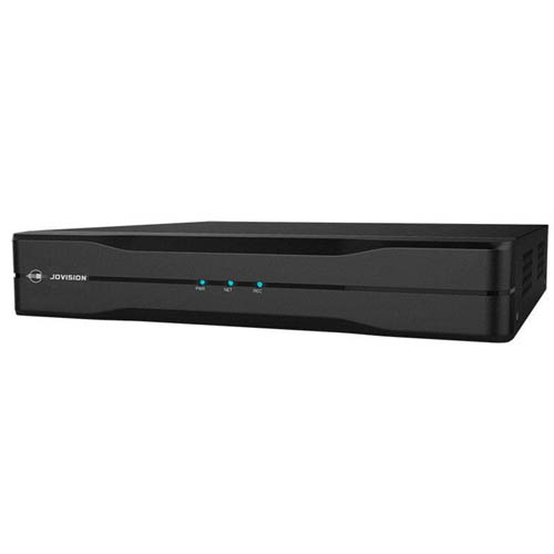 Jovision-JVS-ND6610-HD