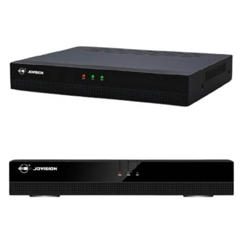 Jovision-JVS-ND6616-HD