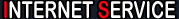 Sarail Net logo